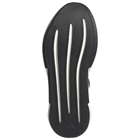 Adidas Lightshift Adidas Lightshift